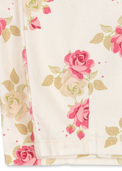 Magot Broek