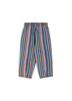 Magot Broek