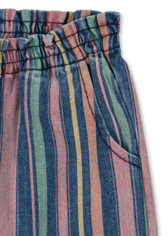 Magot Broek