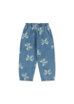 Magot Broek