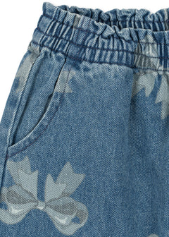 Magot Broek