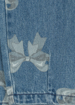 Magot Broek