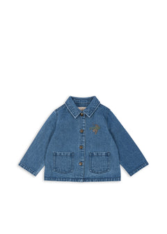 Magot Overshirt