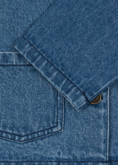 Magot Overshirt