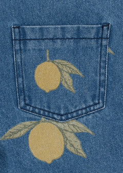 Magot Tuinpak