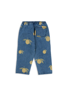 Magot Broek