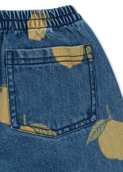 Magot Broek