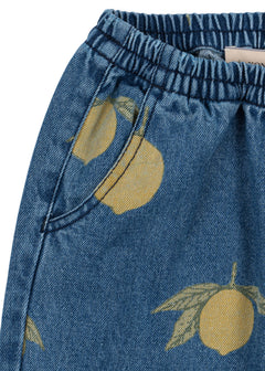 Magot Broek