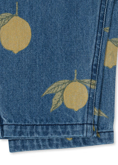 Magot Broek