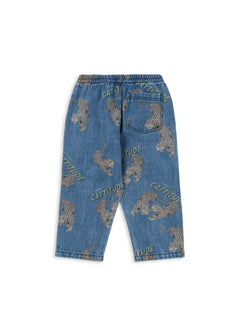 Magot Broek