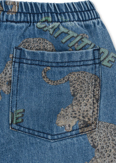 Magot Broek