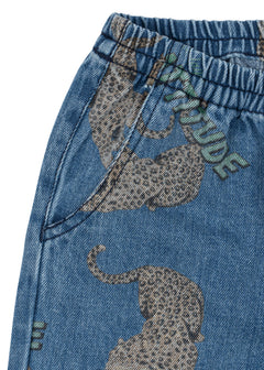Magot Broek