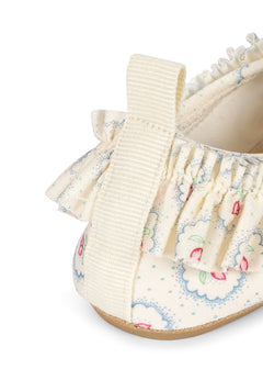 Malti Zwemschoenen