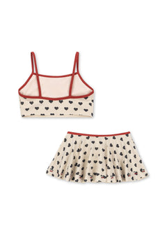 Manon Glitter Bikini