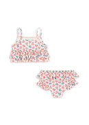 Manuca Frill Bikini