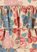 Manuica Frill Badpak