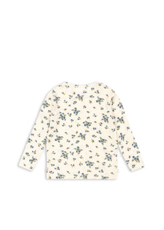 Mimmi Shirt