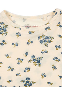 Mimmi Shirt