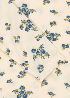 Mimmi Shirt