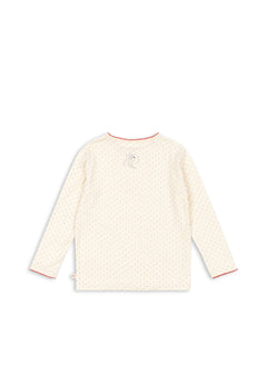 Mimmi Shirt