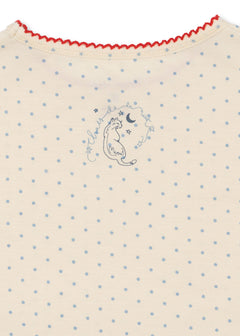 Mimmi Shirt