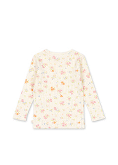 Minnie Shirt