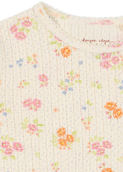 Minnie Shirt