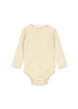Minnie Romper