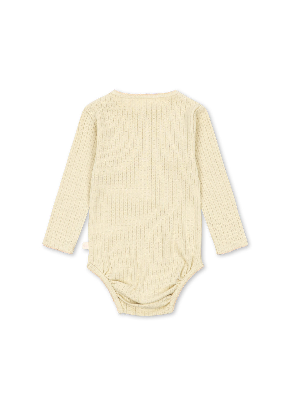 Minnie Romper
