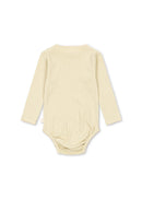 Minnie Romper