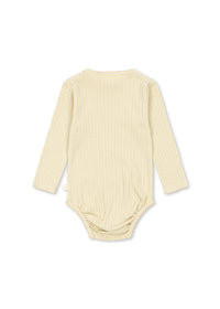 Minnie Romper