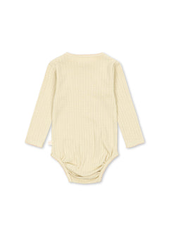 Minnie Romper