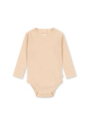Minnie Romper