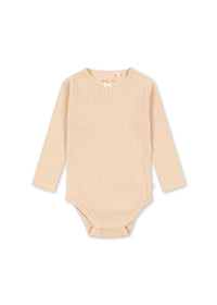 Minnie Romper
