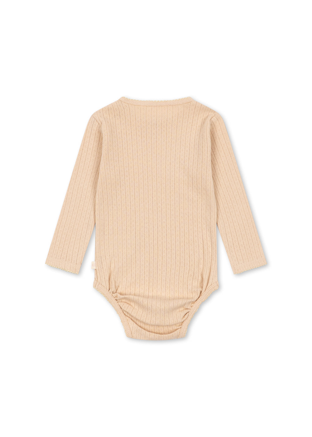 Minnie Romper
