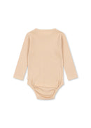 Minnie Romper