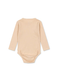 Minnie Romper