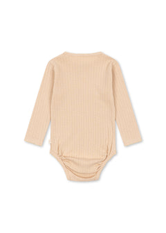 Minnie Romper