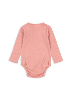 Minnie Romper