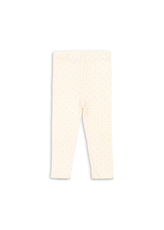 Minnie Legging