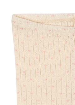 Minnie Legging