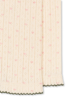 Minnie Legging