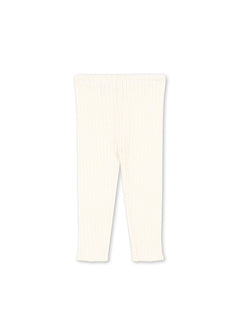 Minnie Broek