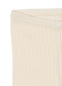 Minnie Broek