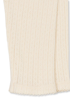 Minnie Broek