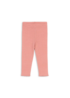 Minnie Legging