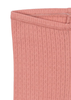 Minnie Legging