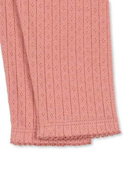 Minnie Legging