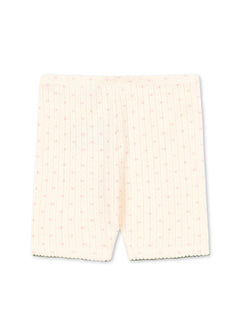 Minnie Short