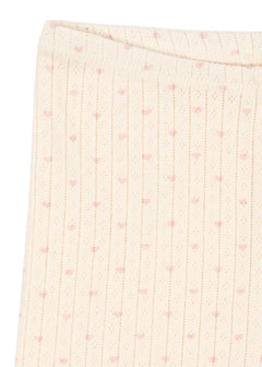 Minnie Short